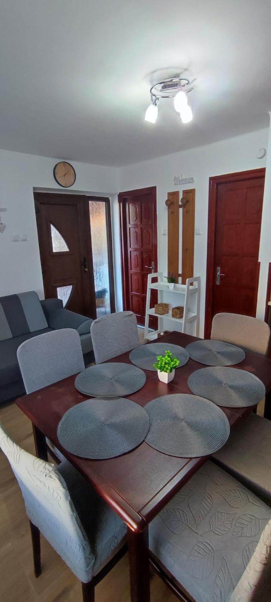 Bazsi Apartman Hajdúszoboszló 外观 照片