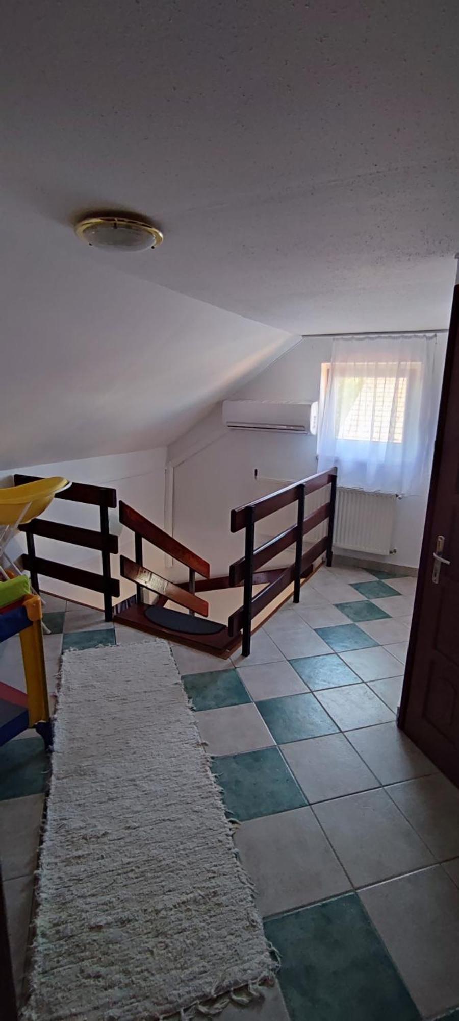 Bazsi Apartman Hajdúszoboszló 外观 照片