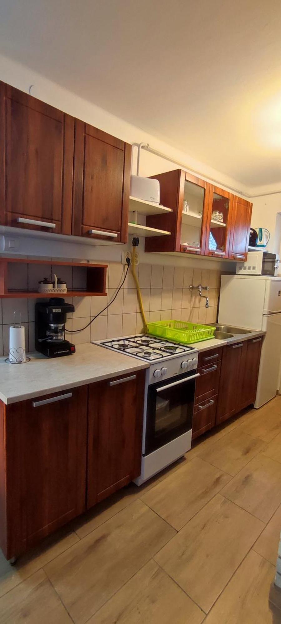 Bazsi Apartman Hajdúszoboszló 外观 照片