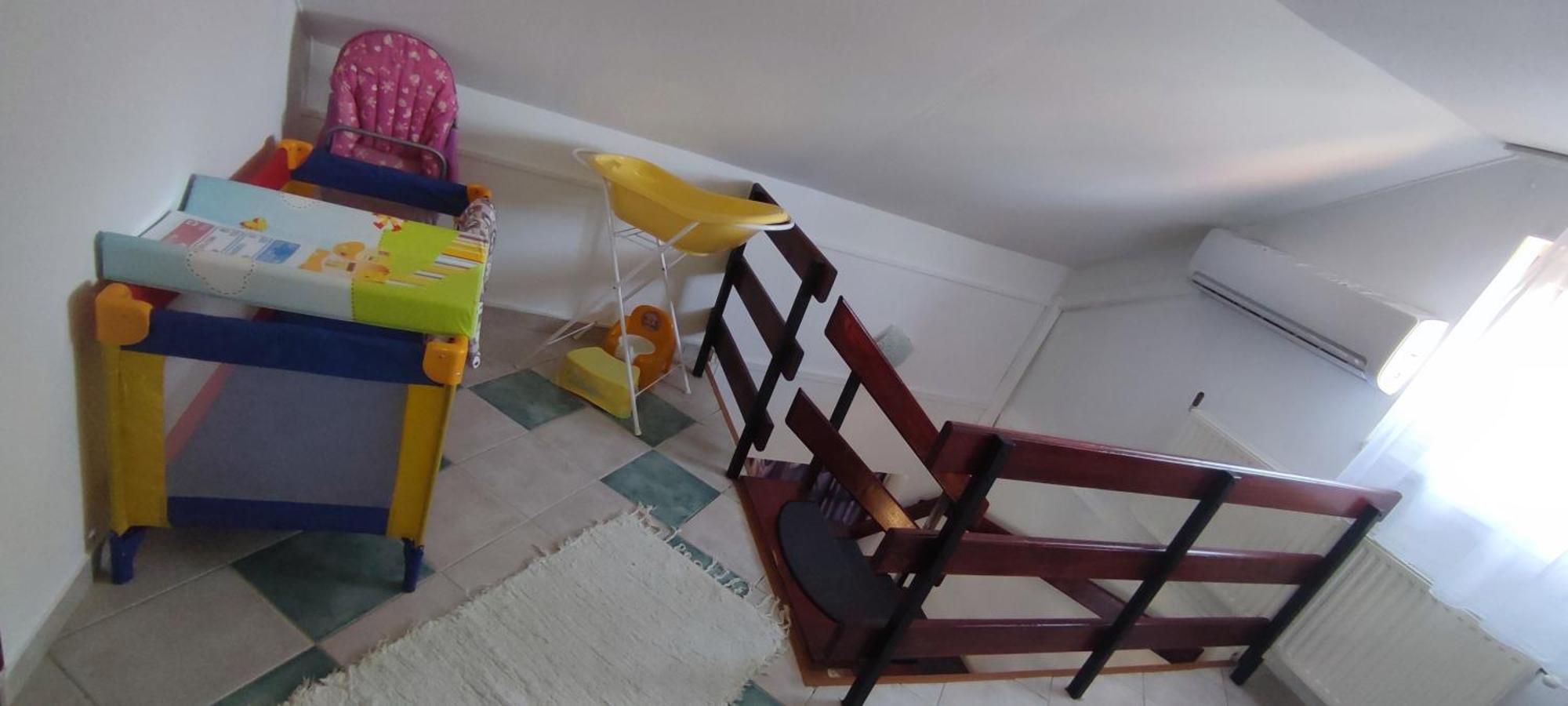 Bazsi Apartman Hajdúszoboszló 外观 照片